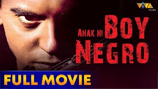 Anak ni Boy Negro Full Movie HD | Joko Diaz, Donita Rose, Willie Revillame, Rufa Mae Quinto