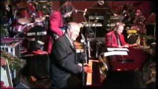 Bobby Setter Band  -  Eenzaam Zonder Jou