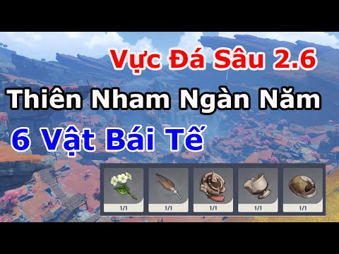 Video: Chiến dịch Zeravshan năm 1868 (Từ lịch sử của cuộc chinh phục Turkestan)