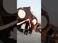 50 Tava Pakistani Big Kite Rawalpindibasant2023 Kite Kitegame Basant RanaShahzaibRajpoot