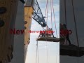 subscribe #funny videos#viral video#dekho na mobile crane #kitna boom par kam kam#kar rahi hai
