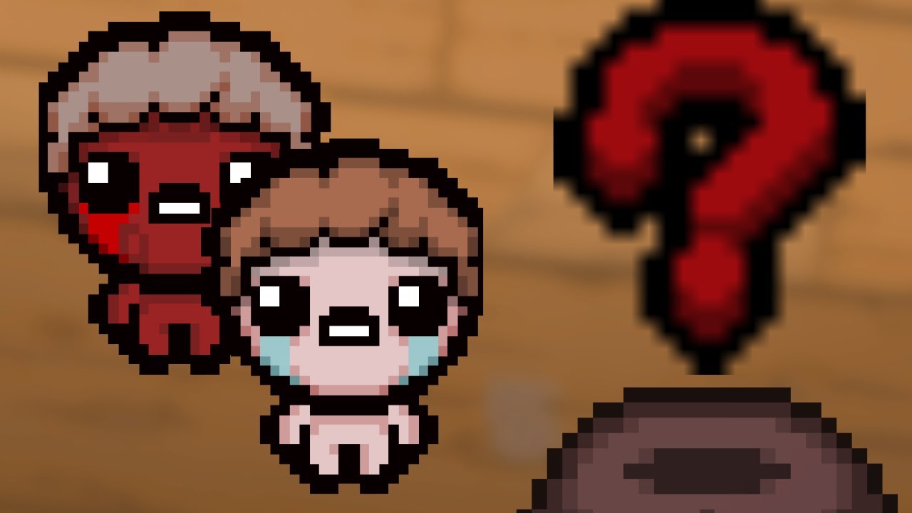 ¿¿DECISIÓN BUENA O MALA??