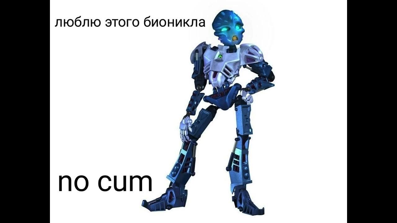 Four Blue Gals - Redone by Vrahno on DeviantArt Cool drawings, Original drawing,