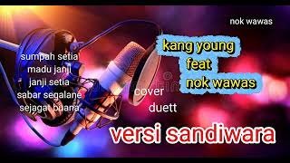 Download Lagu Kumpulan lagu\ MP3