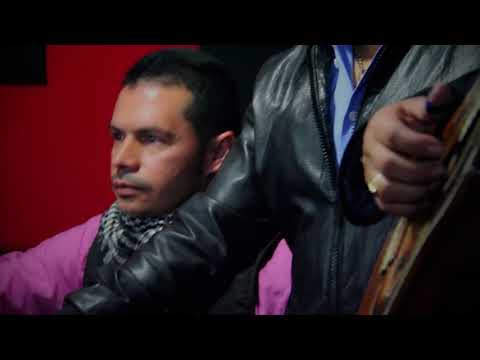 YA NO CREO EN EL AMOR - RUBIO HOYOS FT GERARDO MORAN (((VIDEO OFFICIAL)))