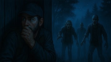 State of Decay 2 - Lethal/Max & (-) Only Curveballs/No Boons/No Red Talon - Stream 83