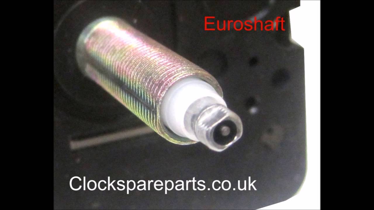 how-do-i-measure-my-quartz-clock-movement-youtube