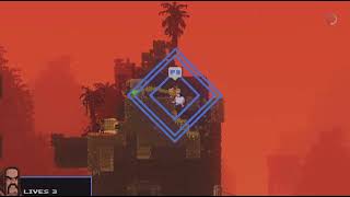 Broforce Level 5-4