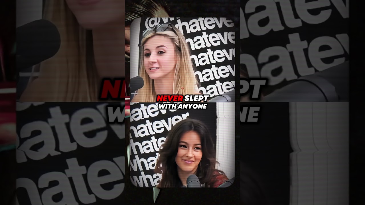 Shocking Dating Confessions The No Experience Life Perspective 😲💔