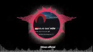 Dj battle Junggle Dutch (litmatch) official