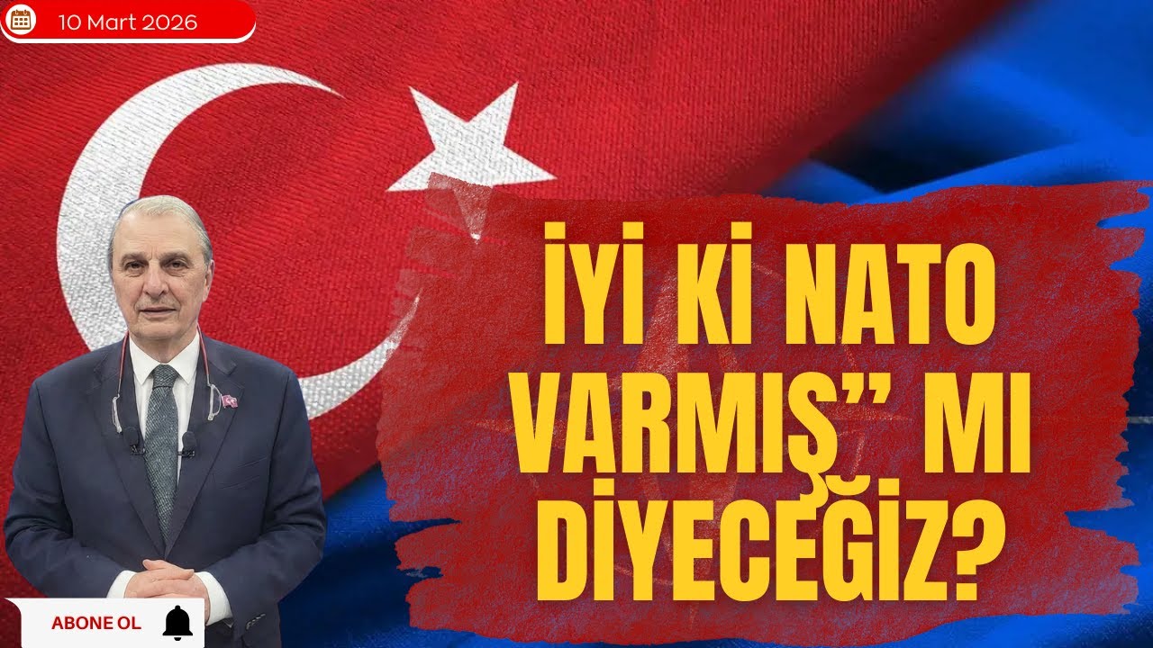 HALKIN İSPANYA SEVGİSİ BİZE NEYİ GÖSTERİYOR?