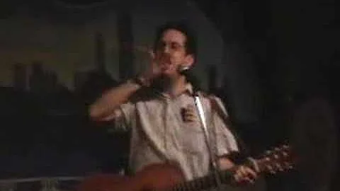 David Bravos - Improvisation