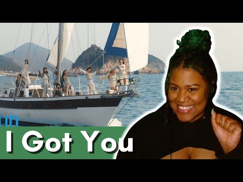 TWICE (트와이스) - I GOT YOU MV Reaction - This is... adorable?? 🥹🥰