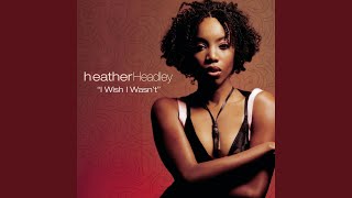 I Wish I Wasnt (Darryl James Acappella)