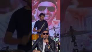 Punjabi Munde Live Sukhbir Ghud Chadi Tseries Jio Cinema Punjabi Munde 90S Evergreen Song