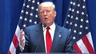 Trump Wall A Waste of Time: Obama Border Chief Says