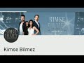 KİMSE BİLMEZ JENERİK DİZİ MÜZİĞİ 