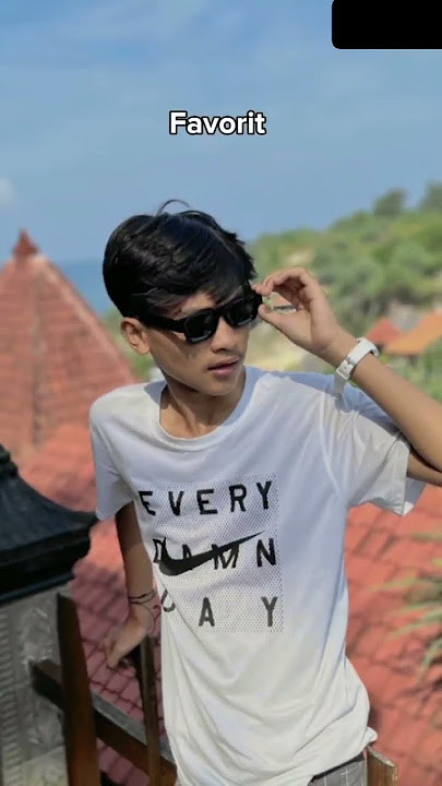 ADU IDOLA YUK #isall#P I P I N#Tian#Andika #Kiki #najib #kusumawaraofficial #garudawisnusatriamuda