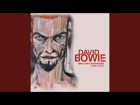 David Bowie - Pictures of Lily [2021 Remaster]