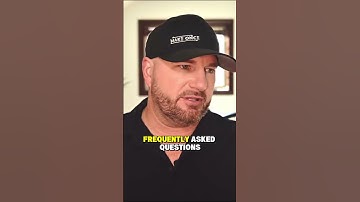 Deze ChatGPT-hack bespaart uren aan klantenonderzoek