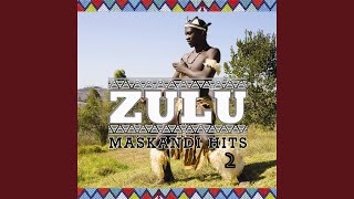 Ngifuna Umuntu