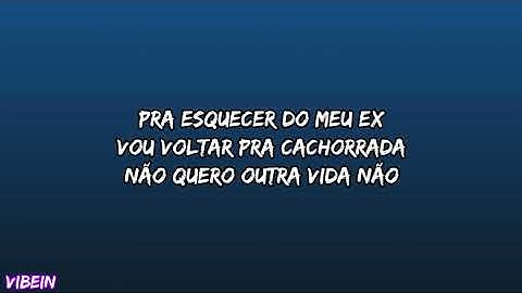 Thumbnail of Lia Clark, Pabllo Vittar - Sereia (Letra)