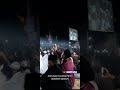 SHOLAWAT ACARA PSHT BONSARI MADIUN 01