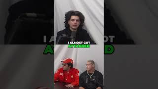 Understanding Online Controversies The Zirka Incident Explained