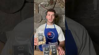 Neu Bei Uns Im Onlineshop 4Thetaste