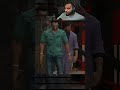 Techno Gamerz GTA Edit 😱||#gta #ujjwal #shorts