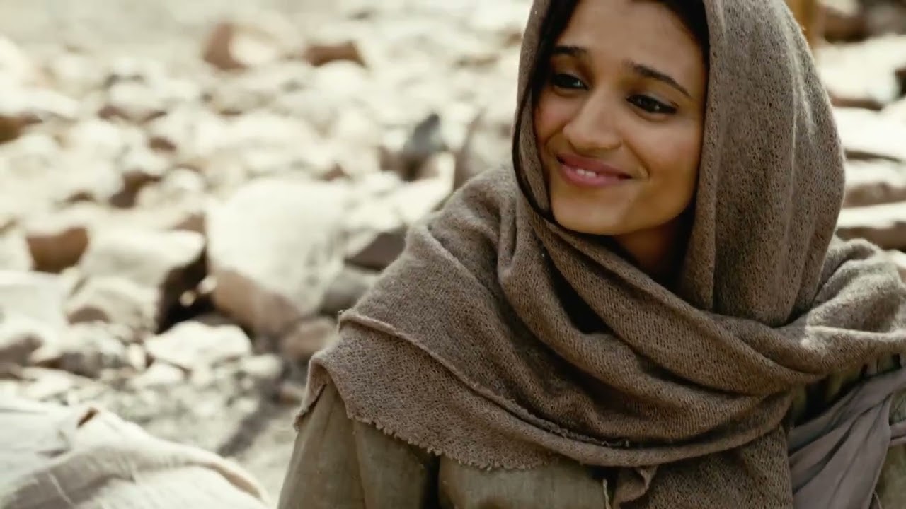 Der Bund - The Covenant (Lumo)