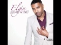 Ginuwine - You ( New Song April 2011)