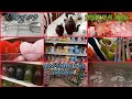 Vlog#9/ recorrido por waldos lo que hay de nuevo/compras en el tianguis/febrero 2020