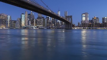 Why Tungsten Network?