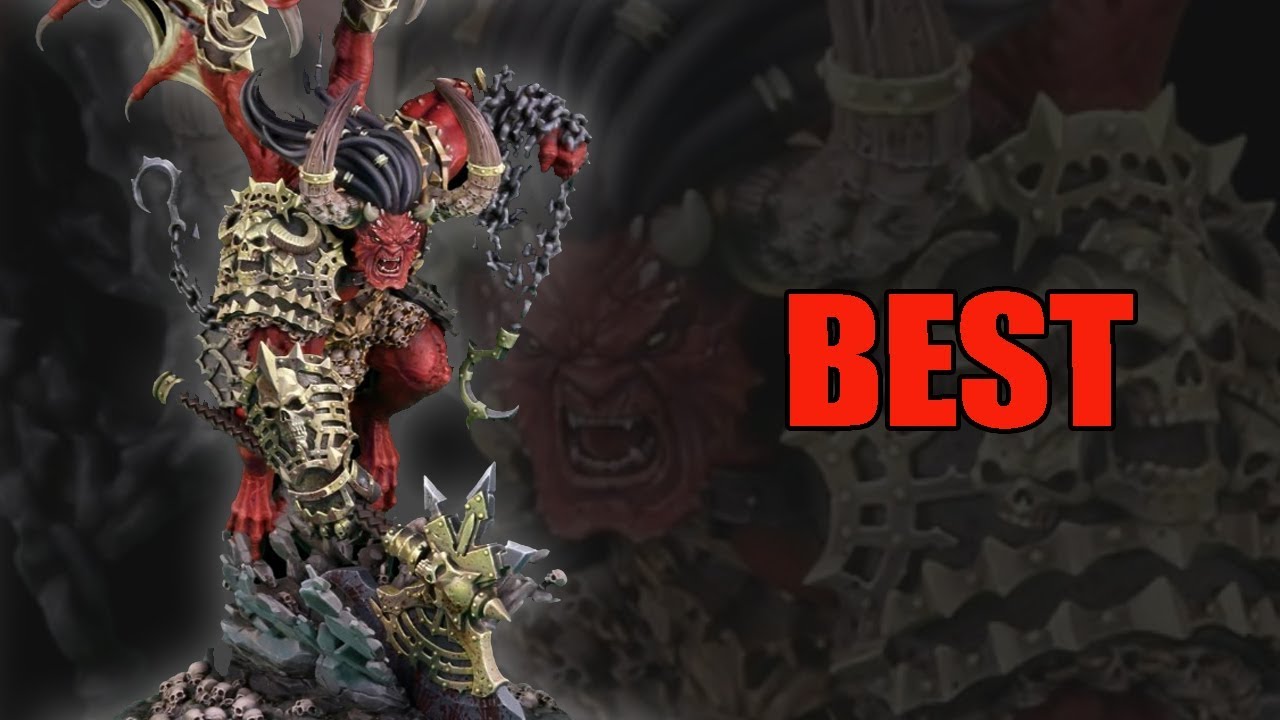 KINGS OF WAR SUCCUBES Carotte-Mantic WARHAMMER Daemon Daemonettes cadre en plastique KINGS OF WAR SUCCUBES Carotte-Mantic WARHAMMER Daemon Daemonettes cadre en plastique