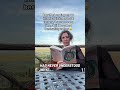 Day15 #reading #historicalfiction #booktok #youngadultfiction #historicalfantasy #yabooks