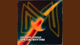 Spatial Rhythm