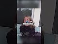 Girl Robs Her Grandma with Her Boyfriend and Pushes Her Down #subscribe #police #bodycam