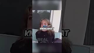 Girl Robs Her Grandma with Her Boyfriend and Pushes Her Down #subscribe #police #bodycam