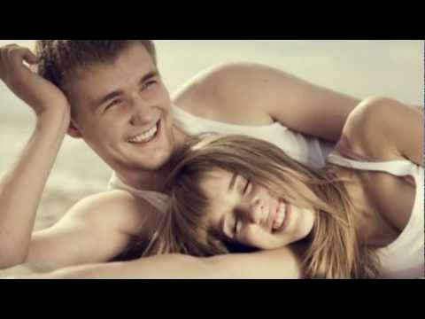 Горбачева я люблю его за то. Горбачева я люблю его за то. Горбачева я люблю его за то. Горбачева я люблю его за то. Горбачева я люблю его за то.