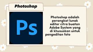 APLIKASI SOFTWARE screenshot 3