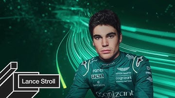 Who will be on pole position?