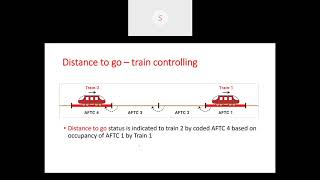 IEEE Standard for Communications Based Train Control CBTC   An Introduction  2020 06 05 11 06 56