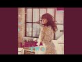 Sad Song