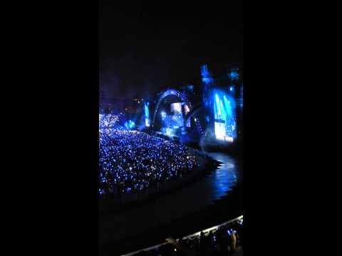 20130906-五月天魅力無限