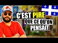 MONTREAL Our UNFILTERED Opinion рџ Ёрџ MONTREAL Our UNFILTERED Opinion рџ Ёрџ