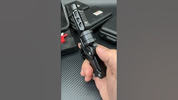 Do you want to own the latest fidget toy with super high cost performance?#EDC #fidgettoys