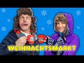 Winter Road Trip. Episode 06 - Weihnachtsmarkt