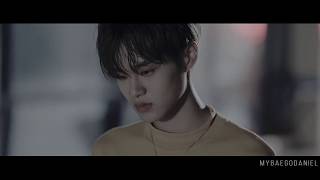 WANNA ONE - Nothing Without You [FMV]