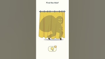 DOP 2 Delete One Part Level 1715 #youtubeshorts #shortsvideo